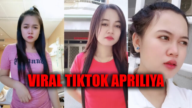 BOKEP VIRAL APRILIYA TKW TAIWAN
