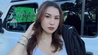 Bokep Viral Audrey Davis Part 1