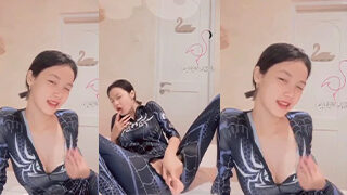 Bokep Indo Panya Spiderwomen Colmek Enak
