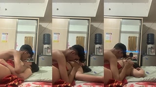 Bokep Indo Ursnackgurl BBW Netein Pacar 2