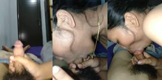 Bokep Indo Di Isepin Pacar Penuh Nafsu