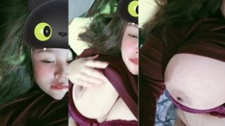 Bokep Indo Pentil Pink Nenen Taniaa