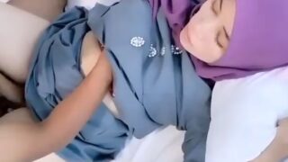 Bokep Indo Guru IPA SMA Sekarang Menjadi Lonte Bayaran