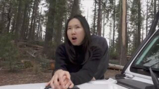 Bokep Indo Di Hutan Sepi