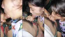 Bokep Indo Film Bokep Adek Jago Nyepong