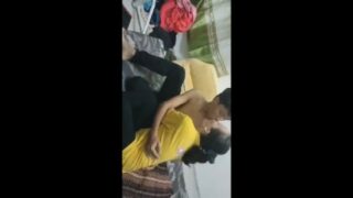 Bokep Indo Ibu Dan Anaknya