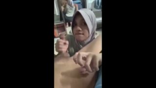 Bokep Indo Zalva