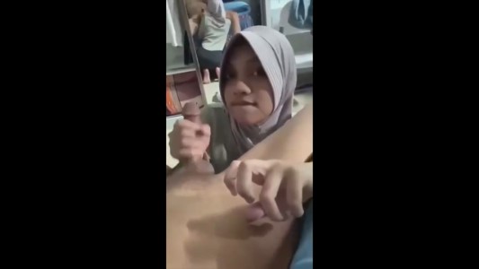 Bokep Indo Zalva