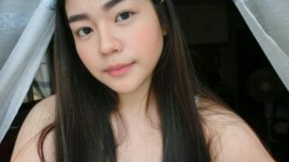 Bokep Viral Ayca Chindo Body Mulus Banget