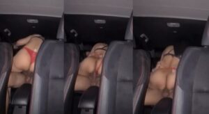 Bokep Indo Ukhty Ngewe Di Mobil