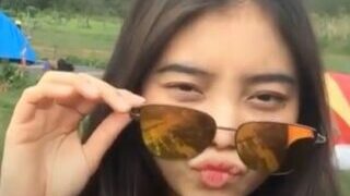 Bokep Viral Cewek Satu Ini Makin Glowing Aja