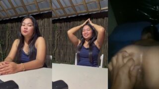 Bokep Indo Gairah Menggila Saat Nego Dulu Baru Lanjut Ke Kamar