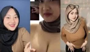 Bokep Indo Video Skandal VCS Koncil - Tiktokers Nurma