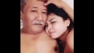 Bokep Viral Skandal Kakek Sugiono Versi Indonesia